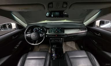 K7 Premier