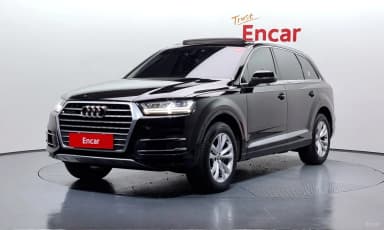 Q7 (4M)