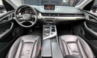 Q7 (4M)