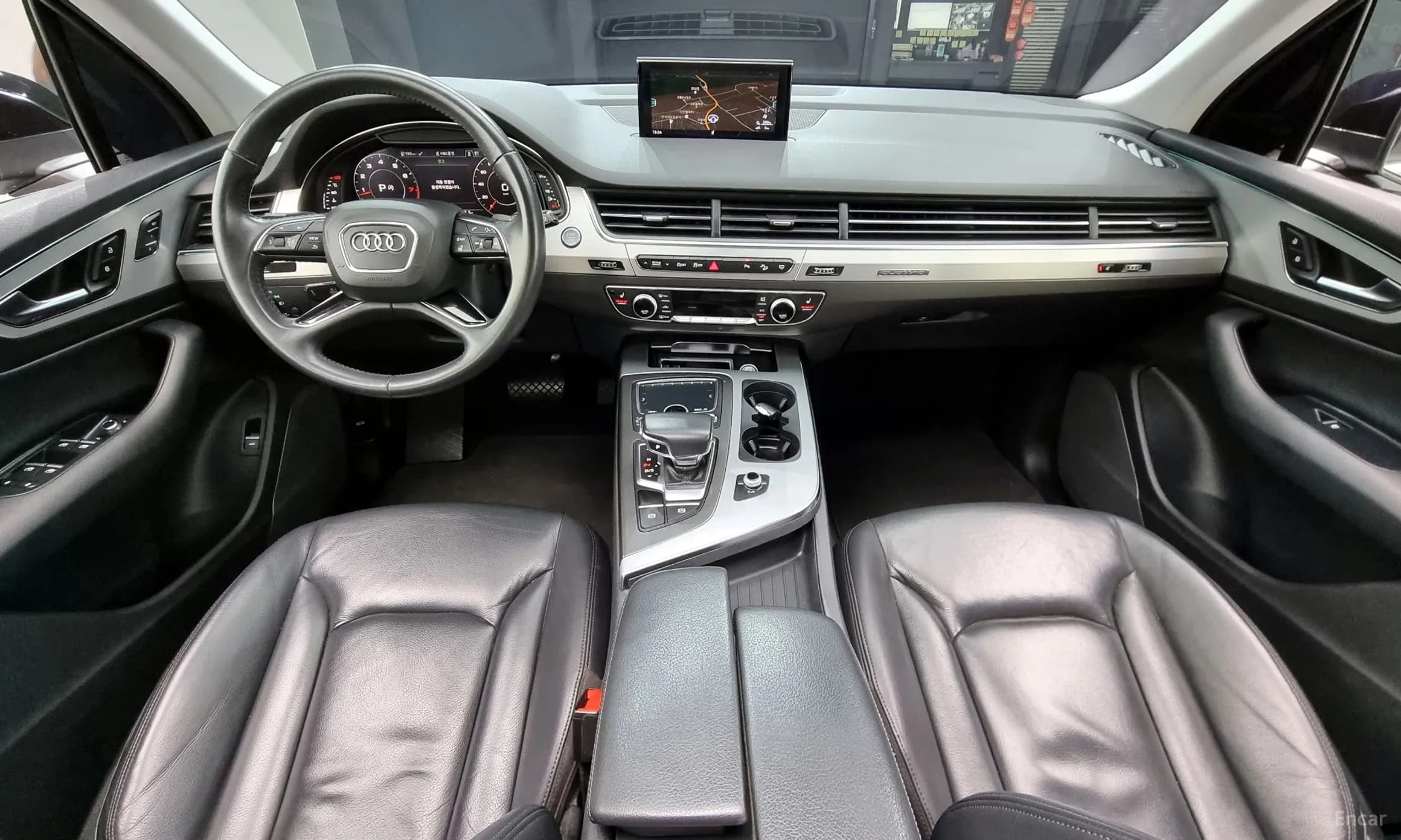 Q7 (4M)