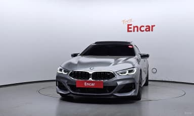 8-series (G15)