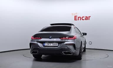 8-series (G15)
