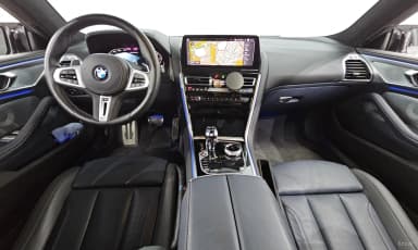 8-series (G15)