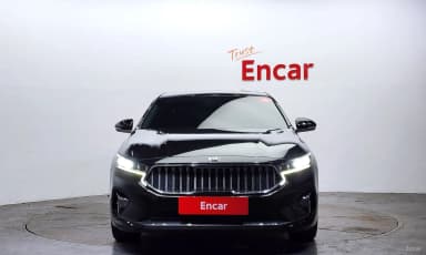 K7 Premier