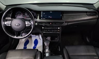 K7 Premier