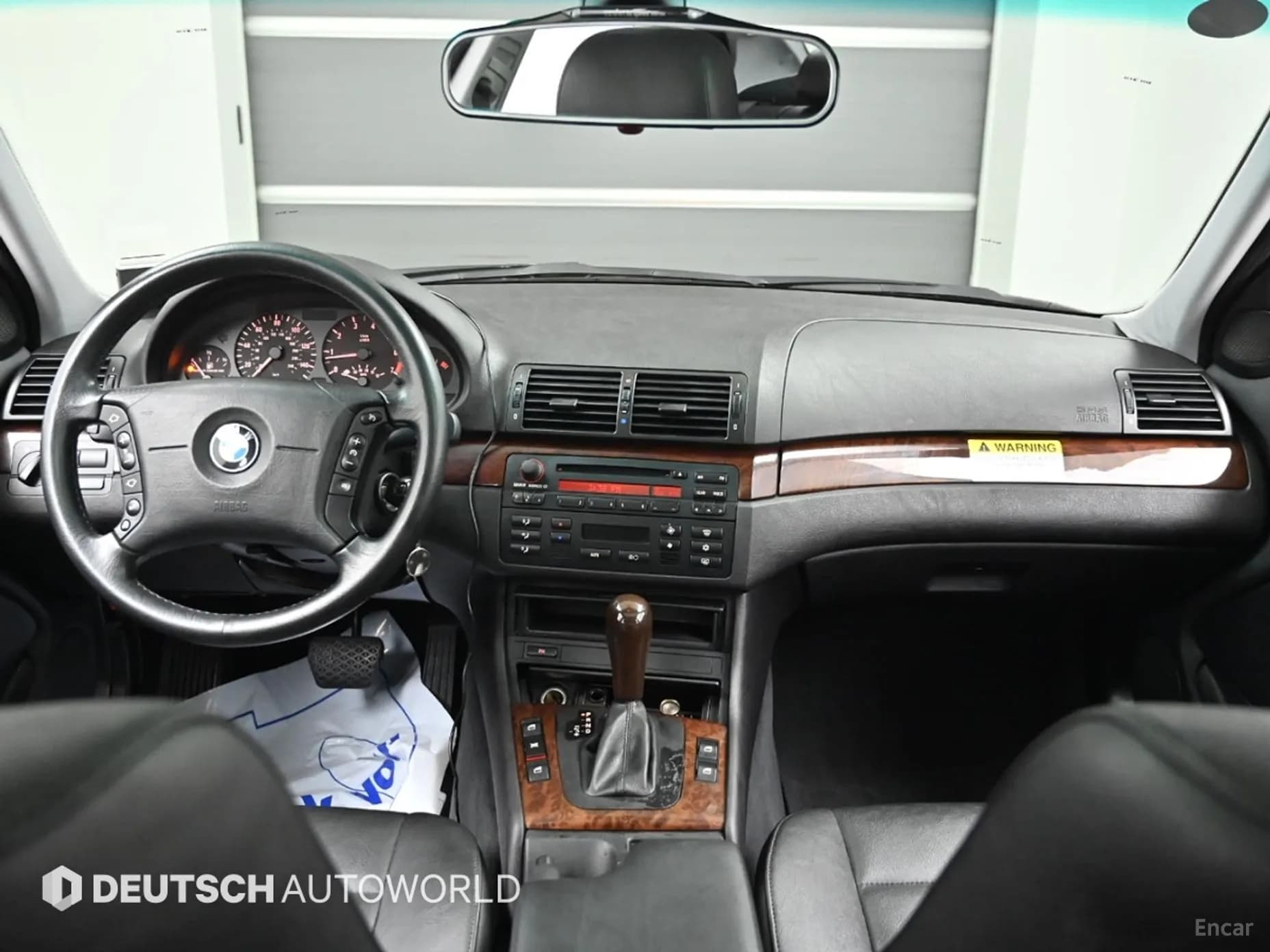 3 Series