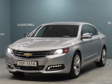 Impala