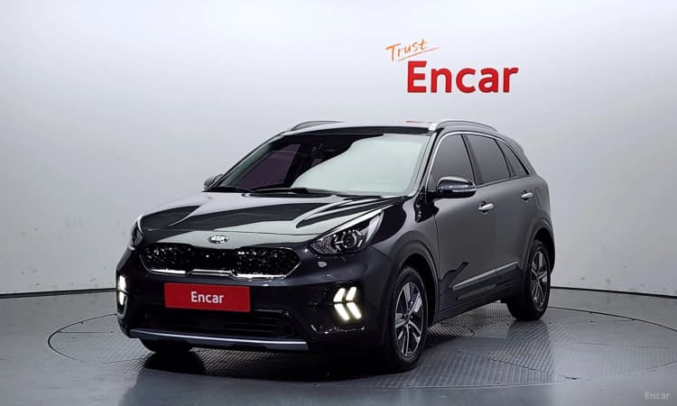 Niro