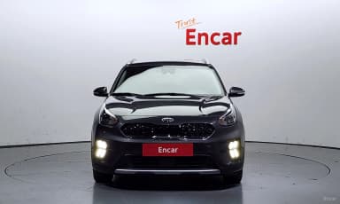 Niro
