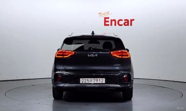 Niro