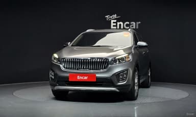 Sorento