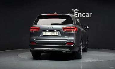 Sorento
