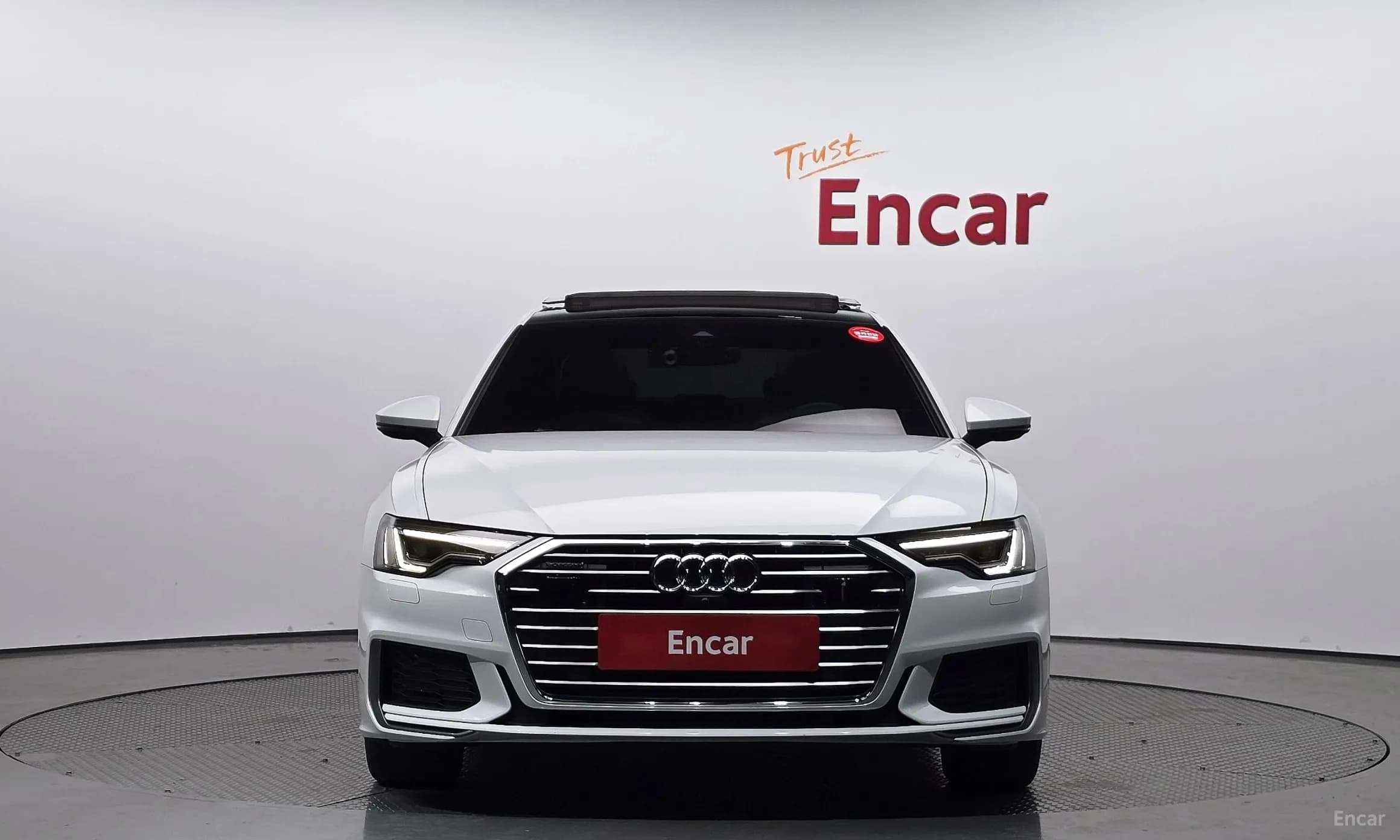 A6 (C8)