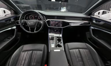 A6 (C8)
