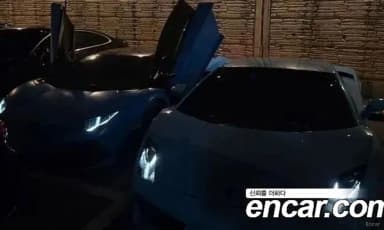 GALLARDO
