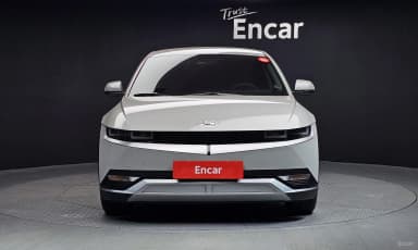 Ioniq 5
