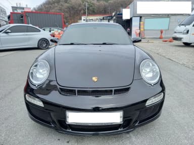 910