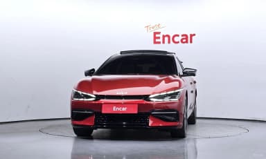 EV6