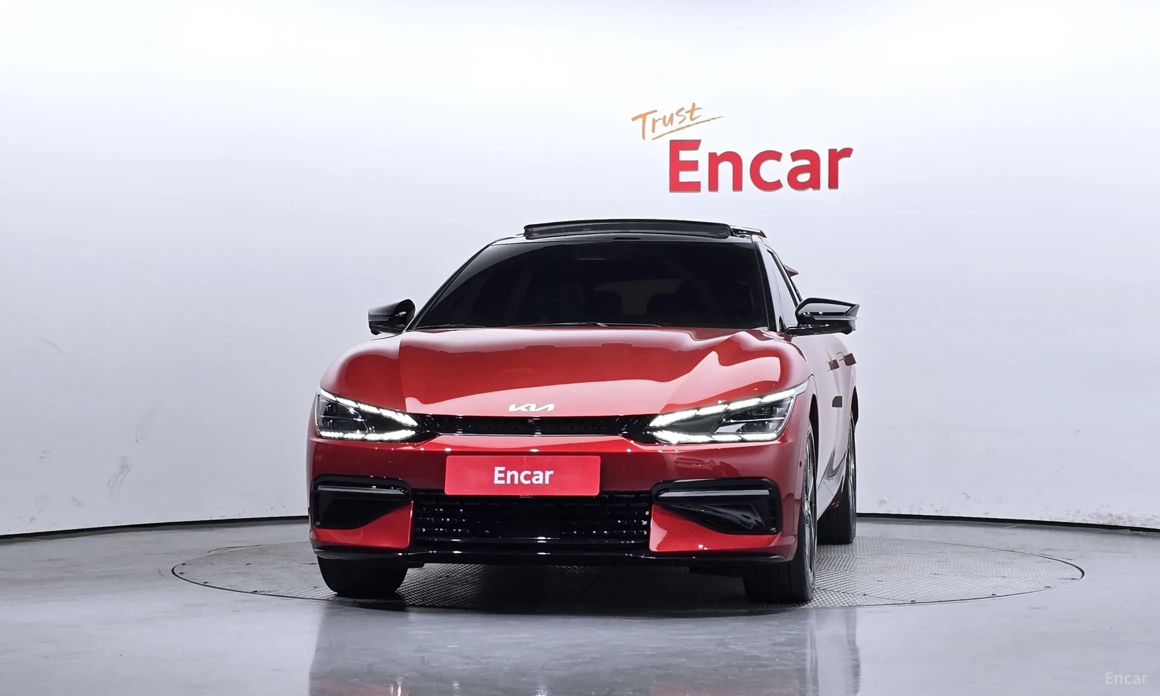 EV6