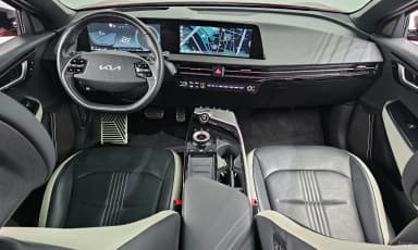 EV6