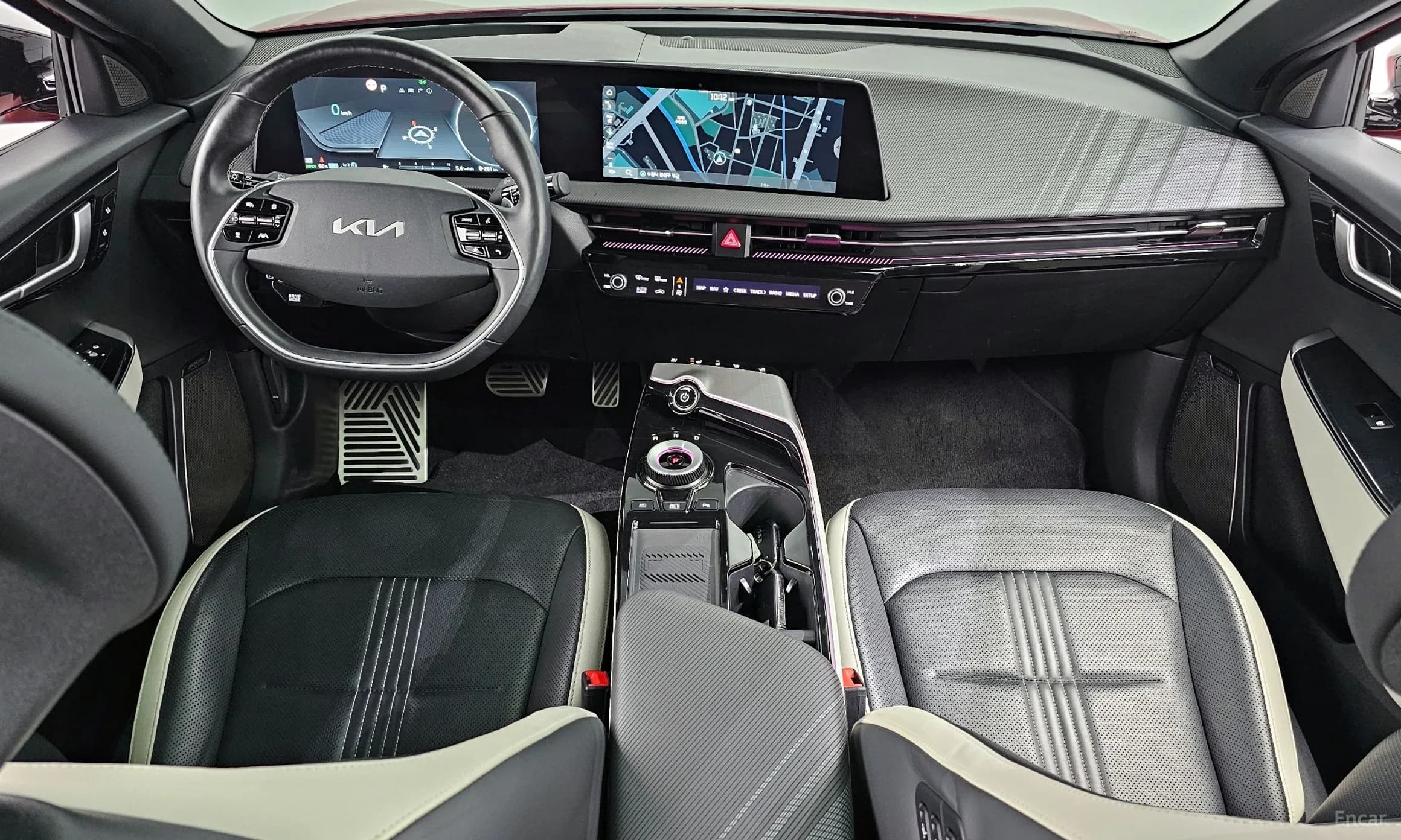EV6