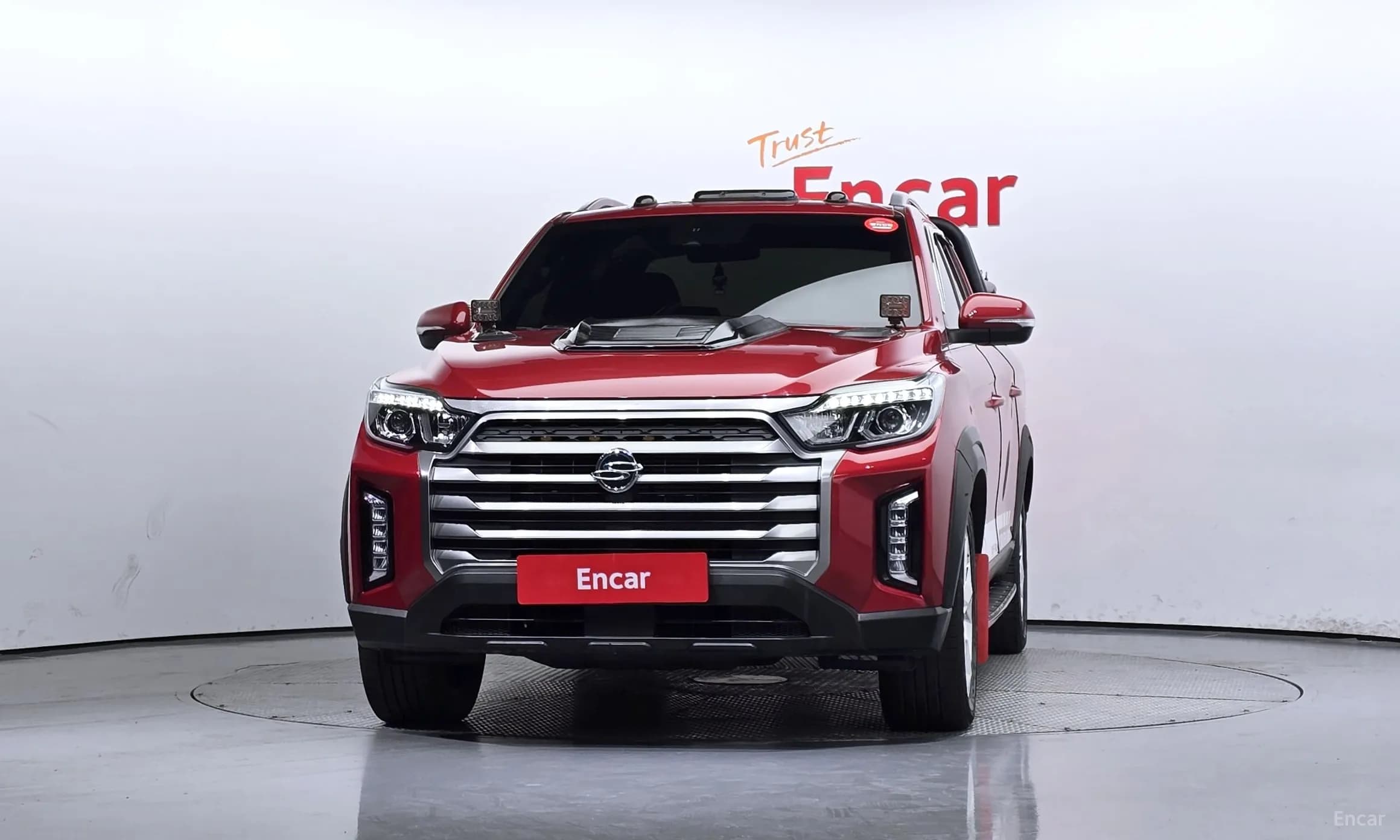 Rexton Sports