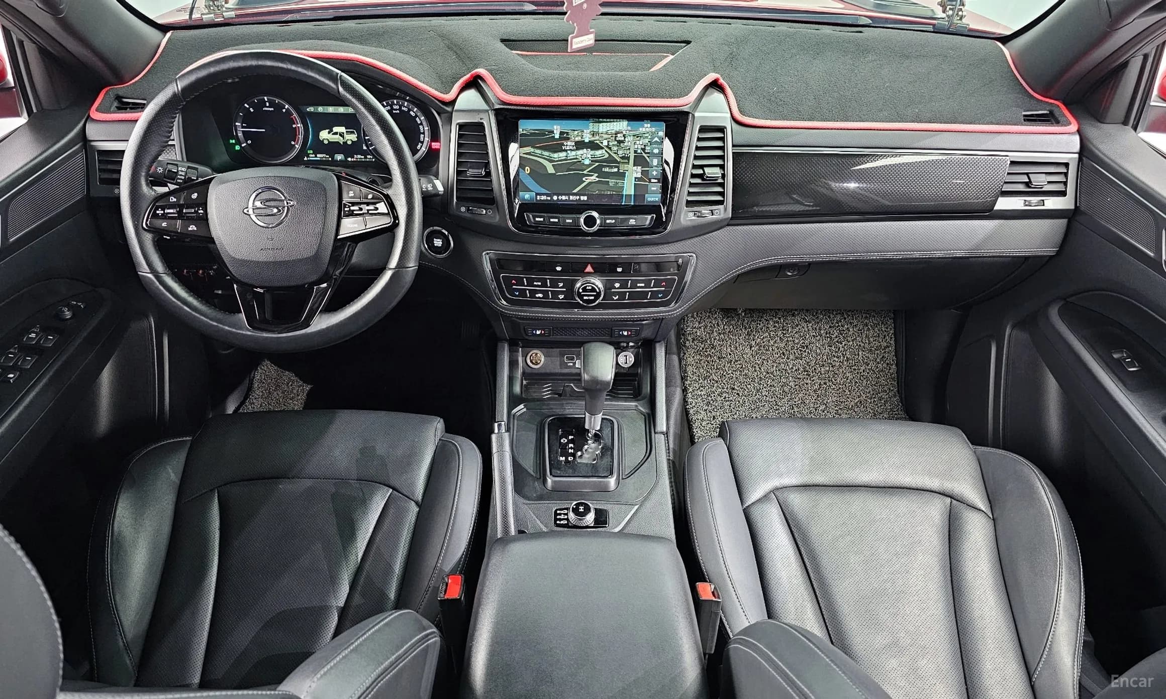 Rexton Sports