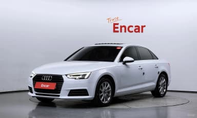 A4 (B9)