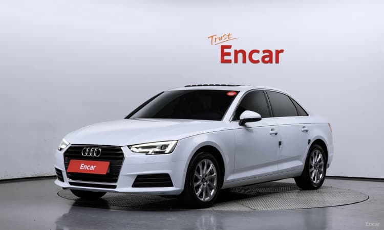 A4 (B9)