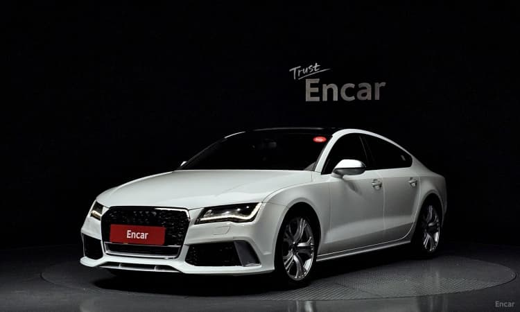 A7