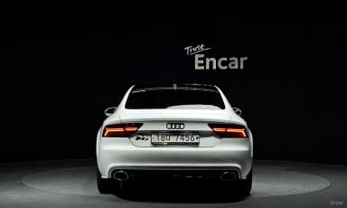 A7
