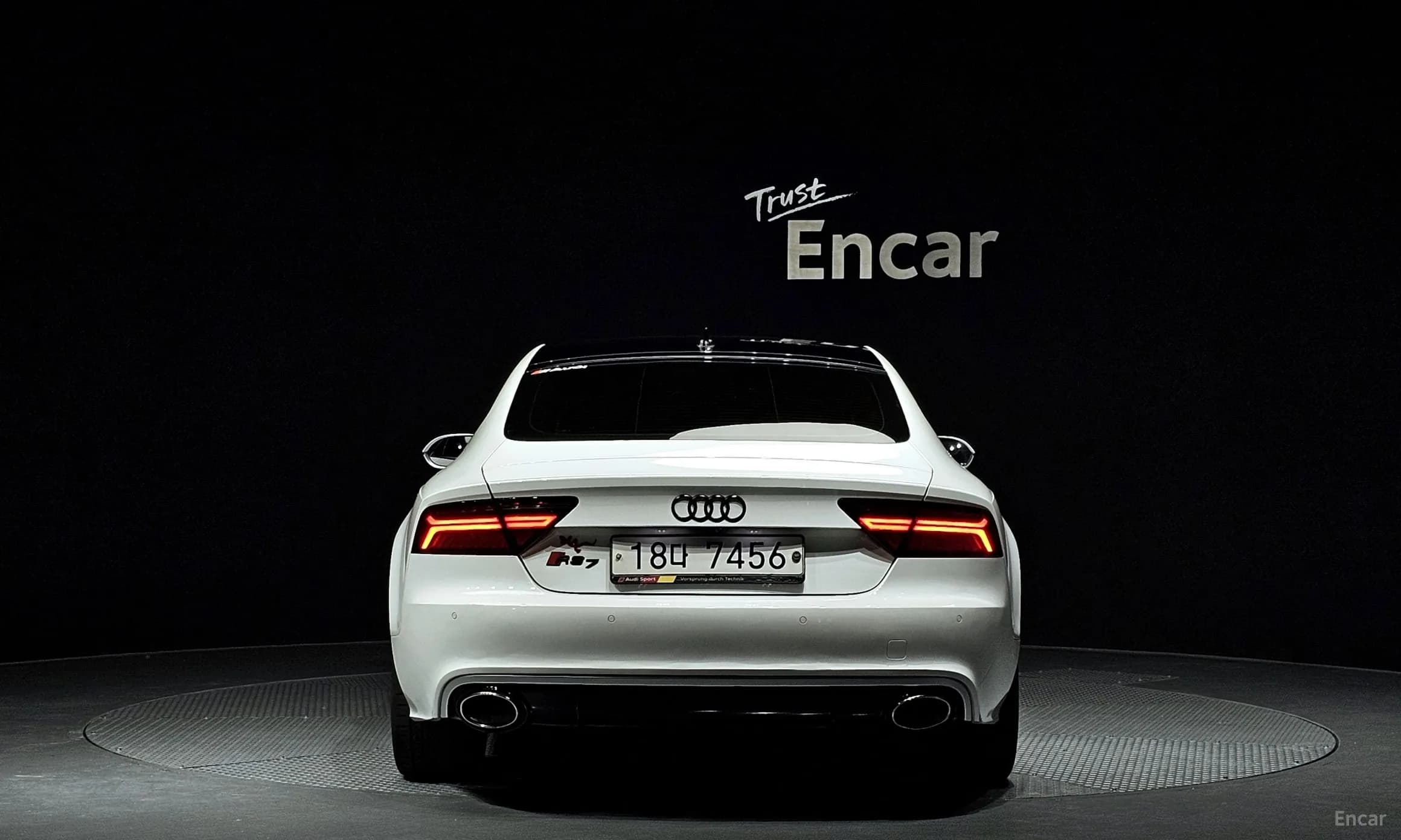 A7