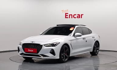 G70