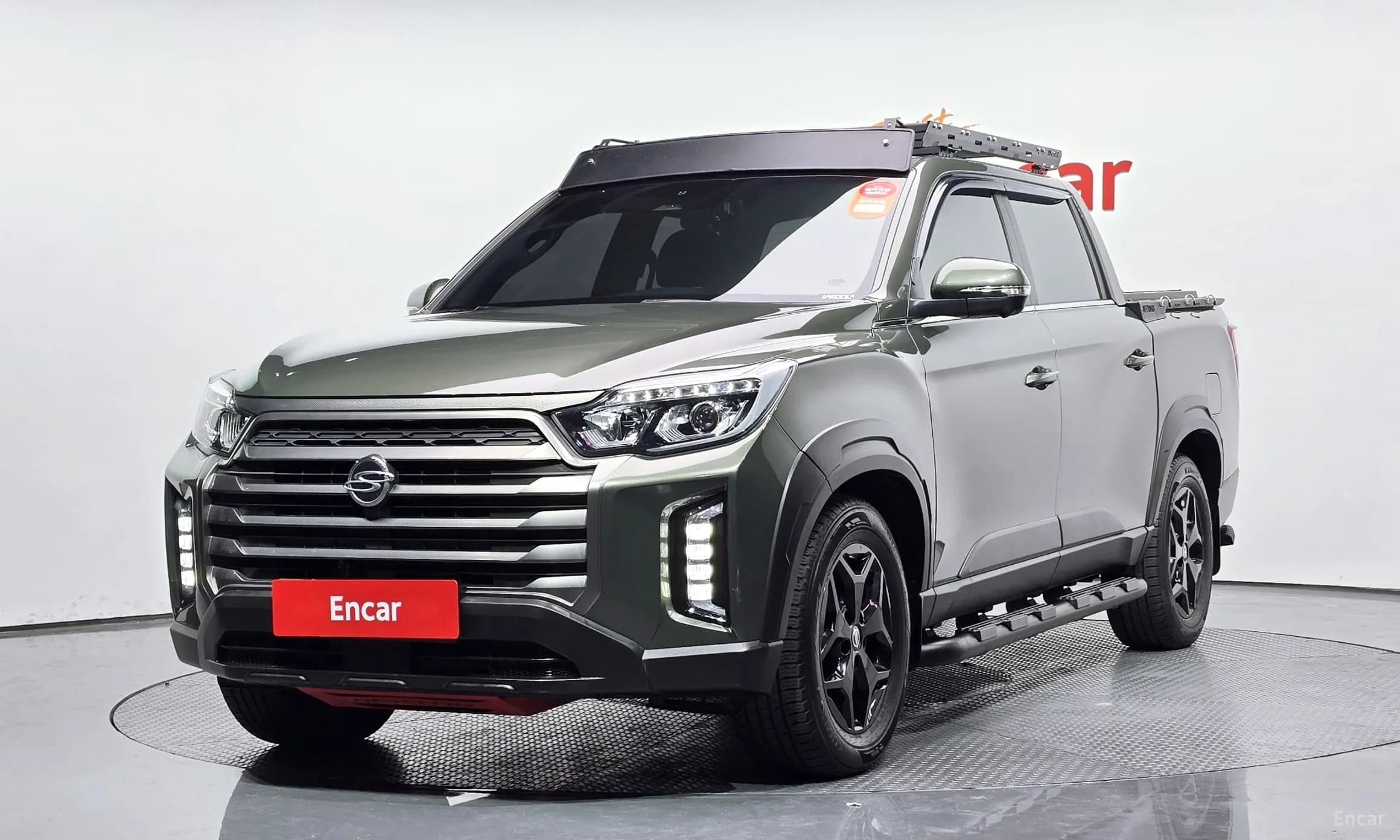 Rexton Sports