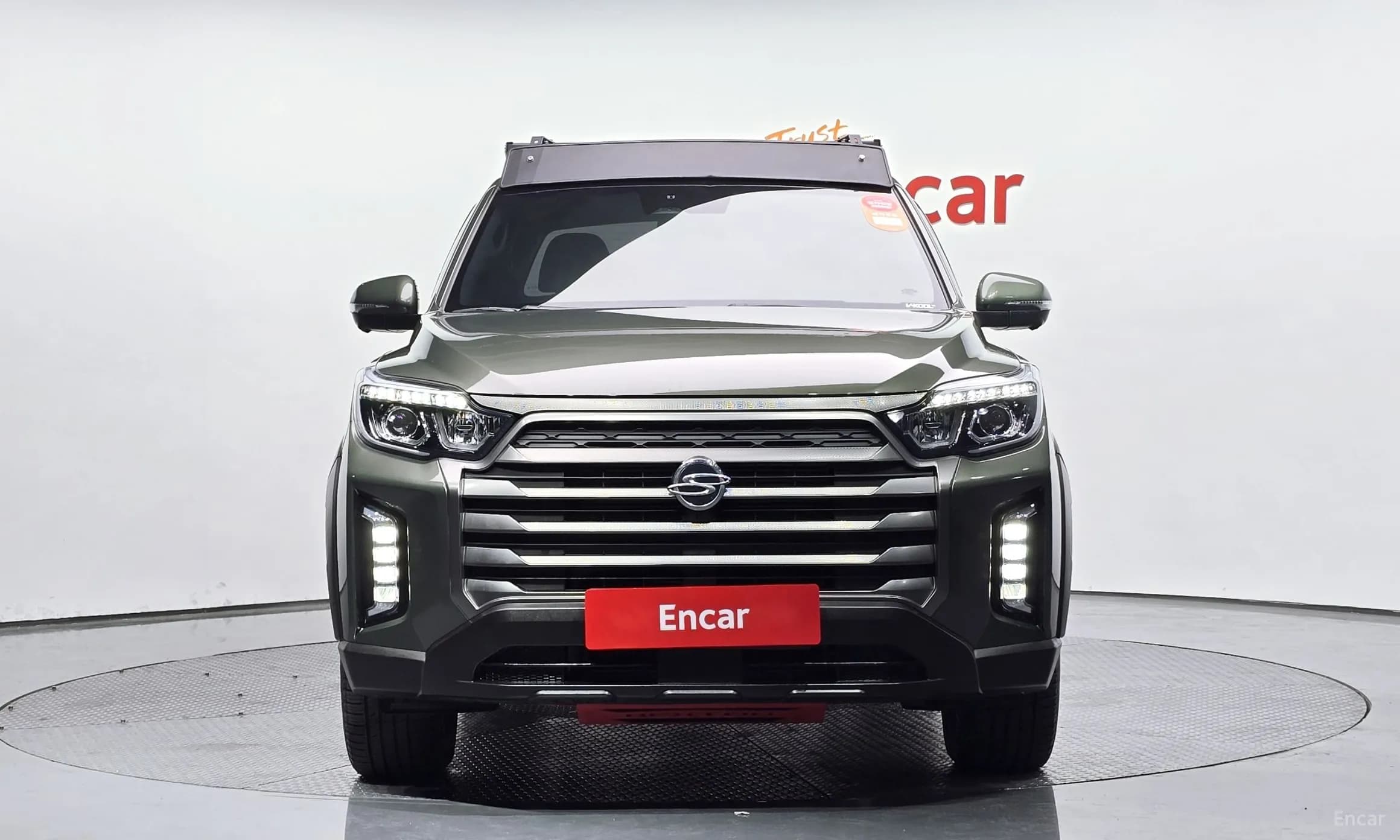Rexton Sports