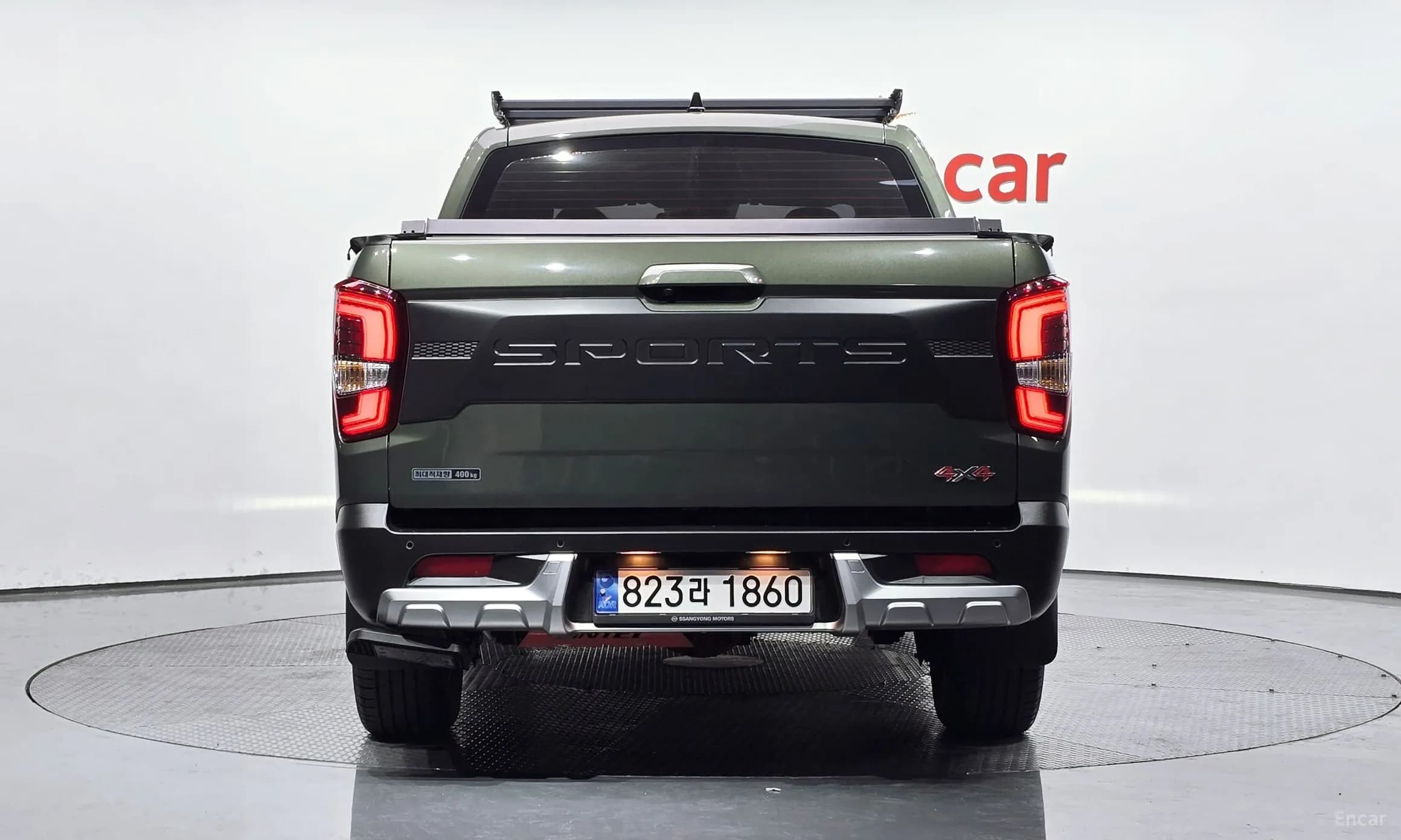 Rexton Sports