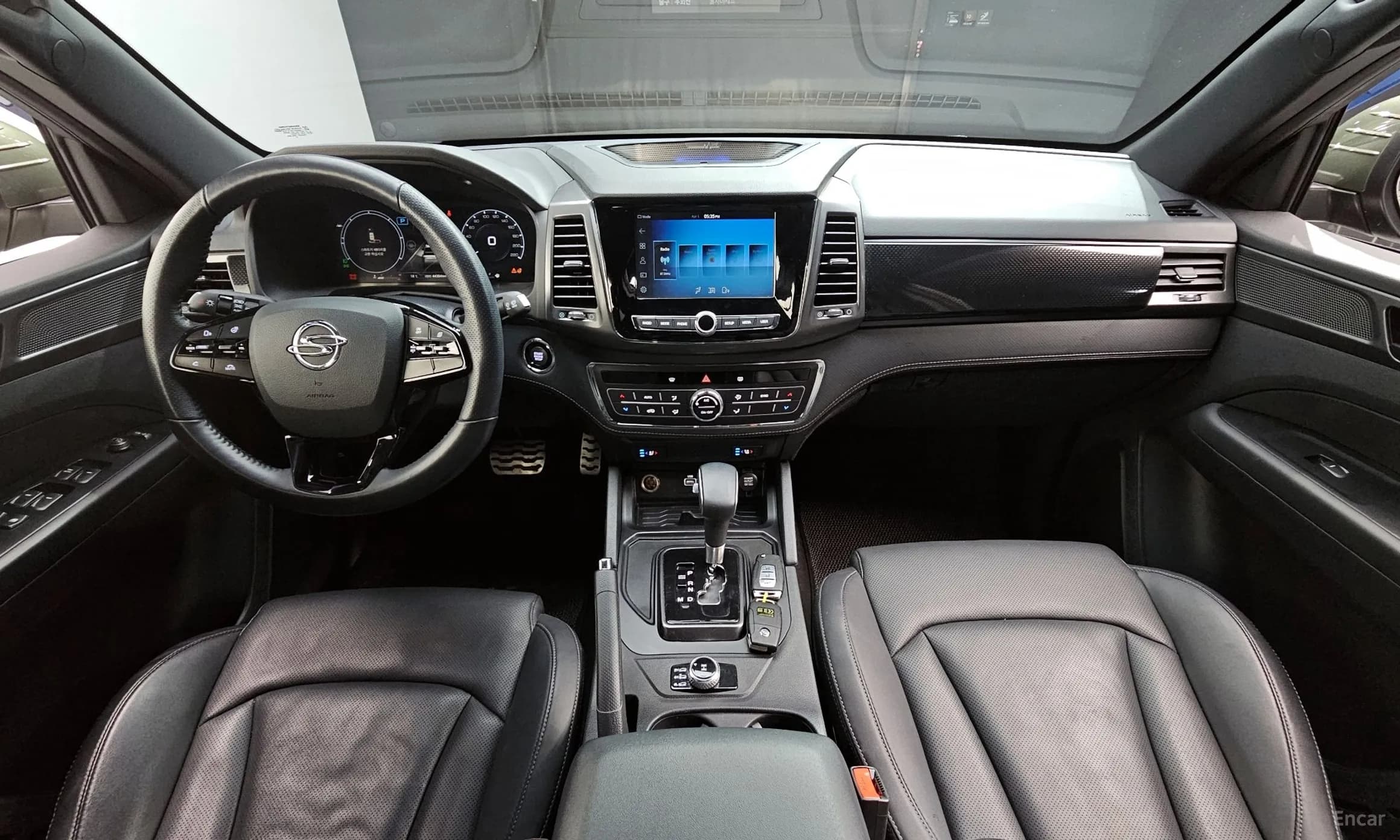 Rexton Sports