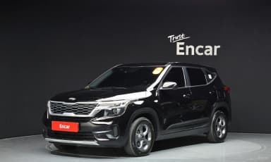 Seltos