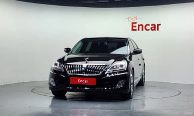 Equus (new)