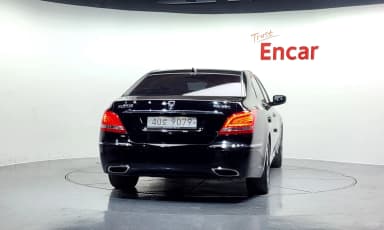 Equus (new)