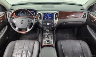 Equus (new)