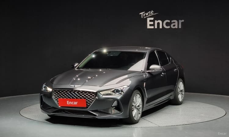 G70