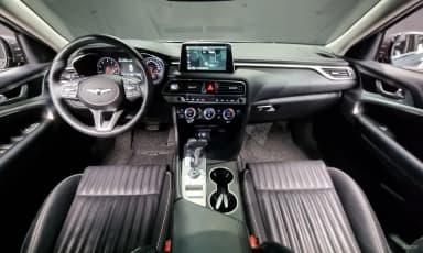 G70