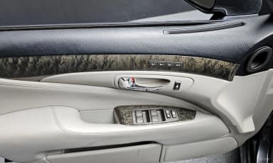 LS460