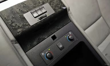 LS460