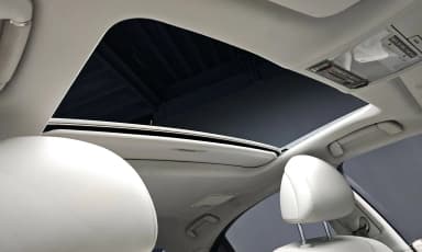 LS460