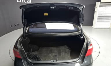 LS460