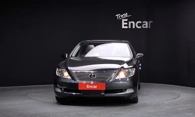 LS460