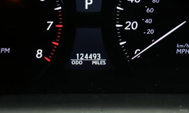 LS460
