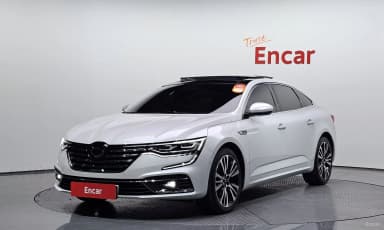 SM6